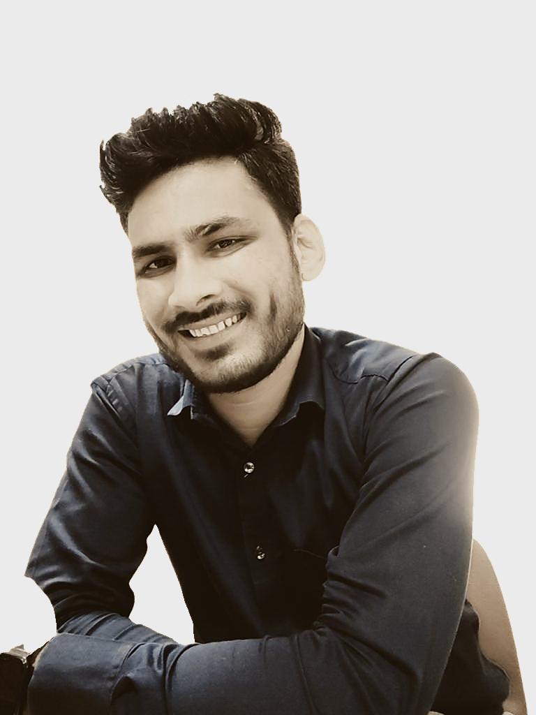 Dinkar photo